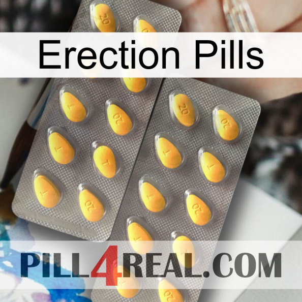 Erection Pills cialis2.jpg